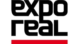 EXPO Real Logo